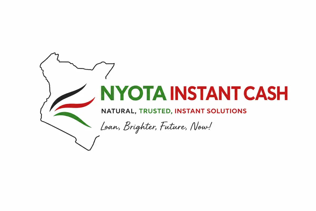 Nyota Cash Now